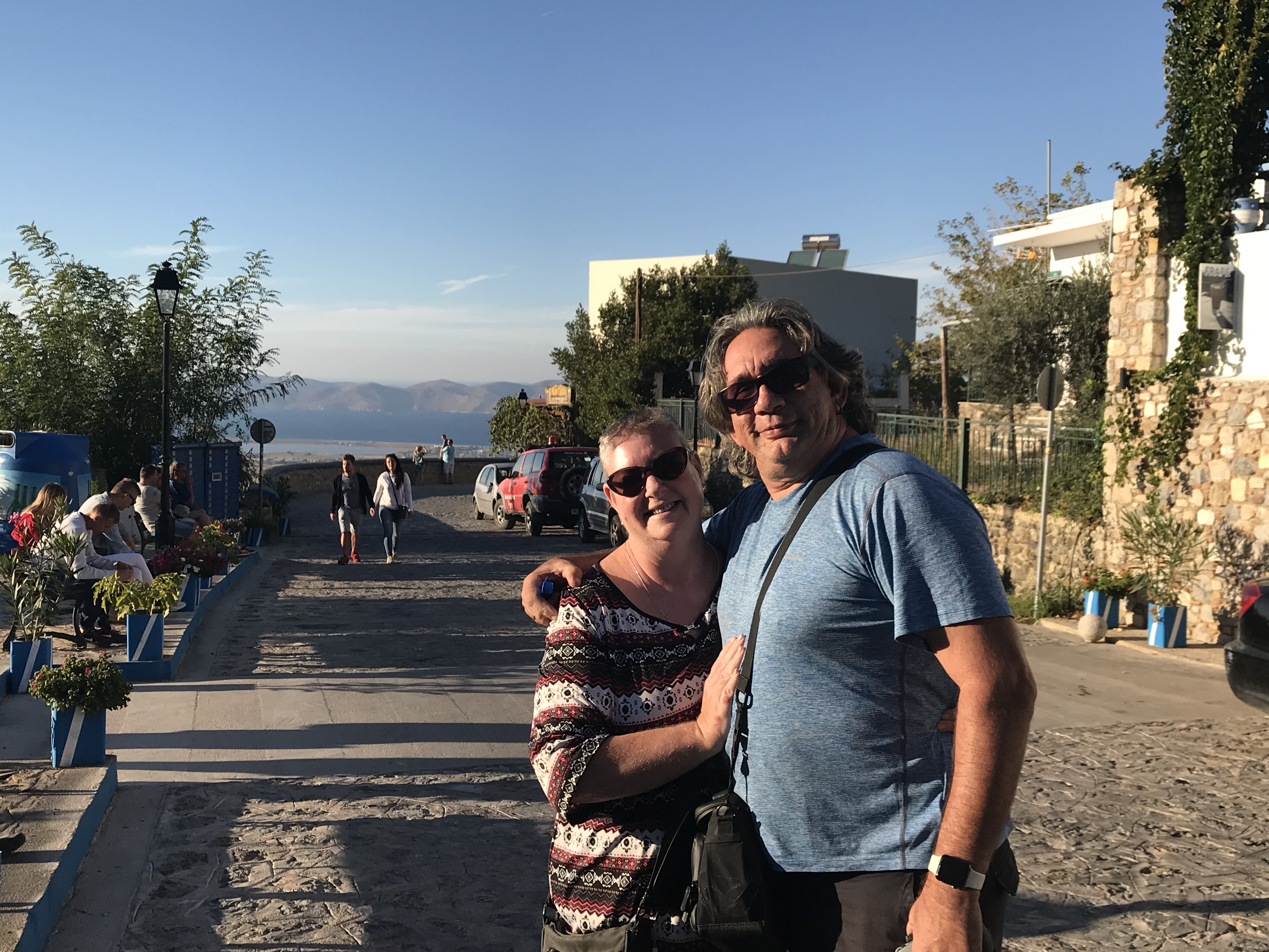 חורף by sara - Ourboox.com