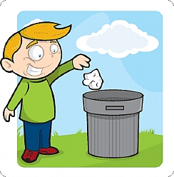 שומרים על איכות הסביבה by DANDI - Ourboox.com