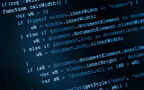 الانترنت الامن by dalaakhatab - Ourboox.com