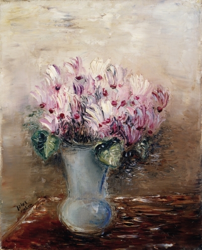 safsdgdsbfdb by barel - Illustrated by בראל - Ourboox.com