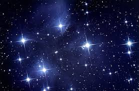 רוקדים עם כוכבים by rony - Ourboox.com