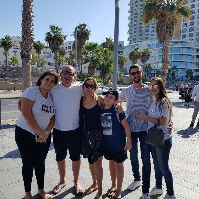 הספר של ג’1 by sifriya - Illustrated by תלמידי ג 1 מספרים עריכת הספר עילאי - Ourboox.com