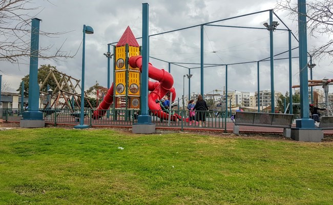 הספר של ג’1 by sifriya - Illustrated by תלמידי ג 1 מספרים עריכת הספר עילאי - Ourboox.com