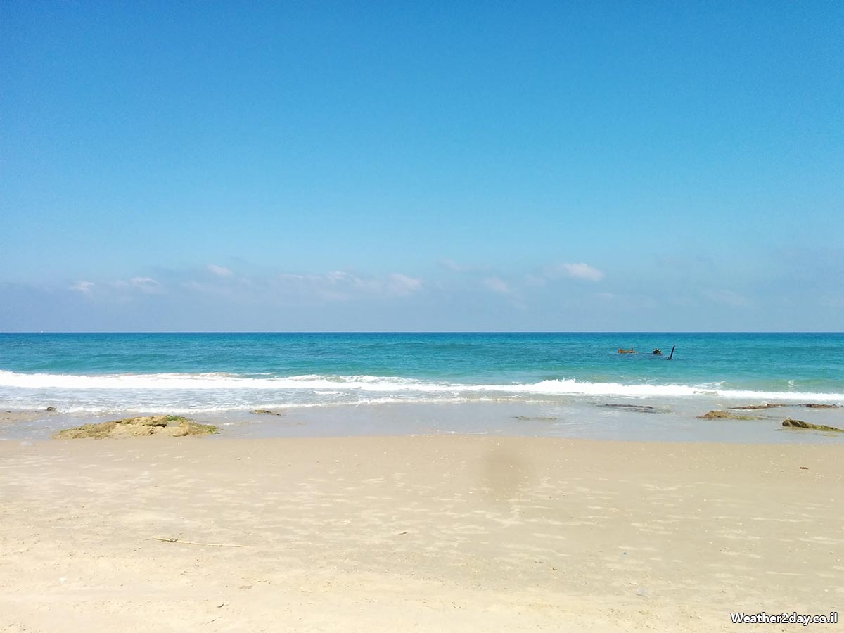 הספר של ג’1 by sifriya - Illustrated by תלמידי ג 1 מספרים עריכת הספר עילאי - Ourboox.com