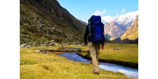 הטיול שלנו by sapiramar - Ourboox.com