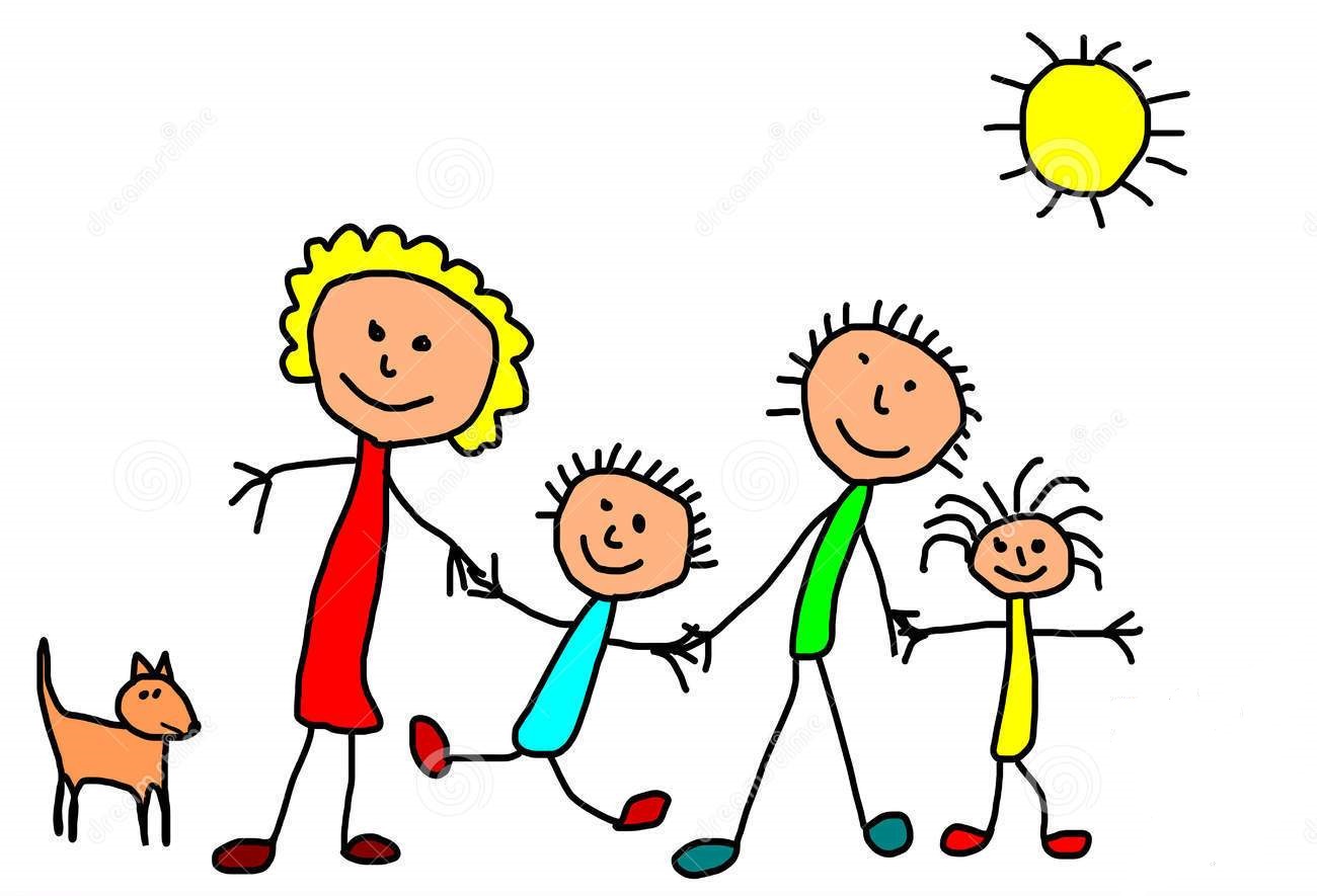 הטיול שלנו by roni tsaidi - Ourboox.com