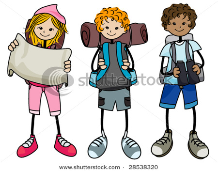 הטיול שלנו by roni tsaidi - Ourboox.com