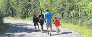 הטיול שלנו by sapiramar - Ourboox.com