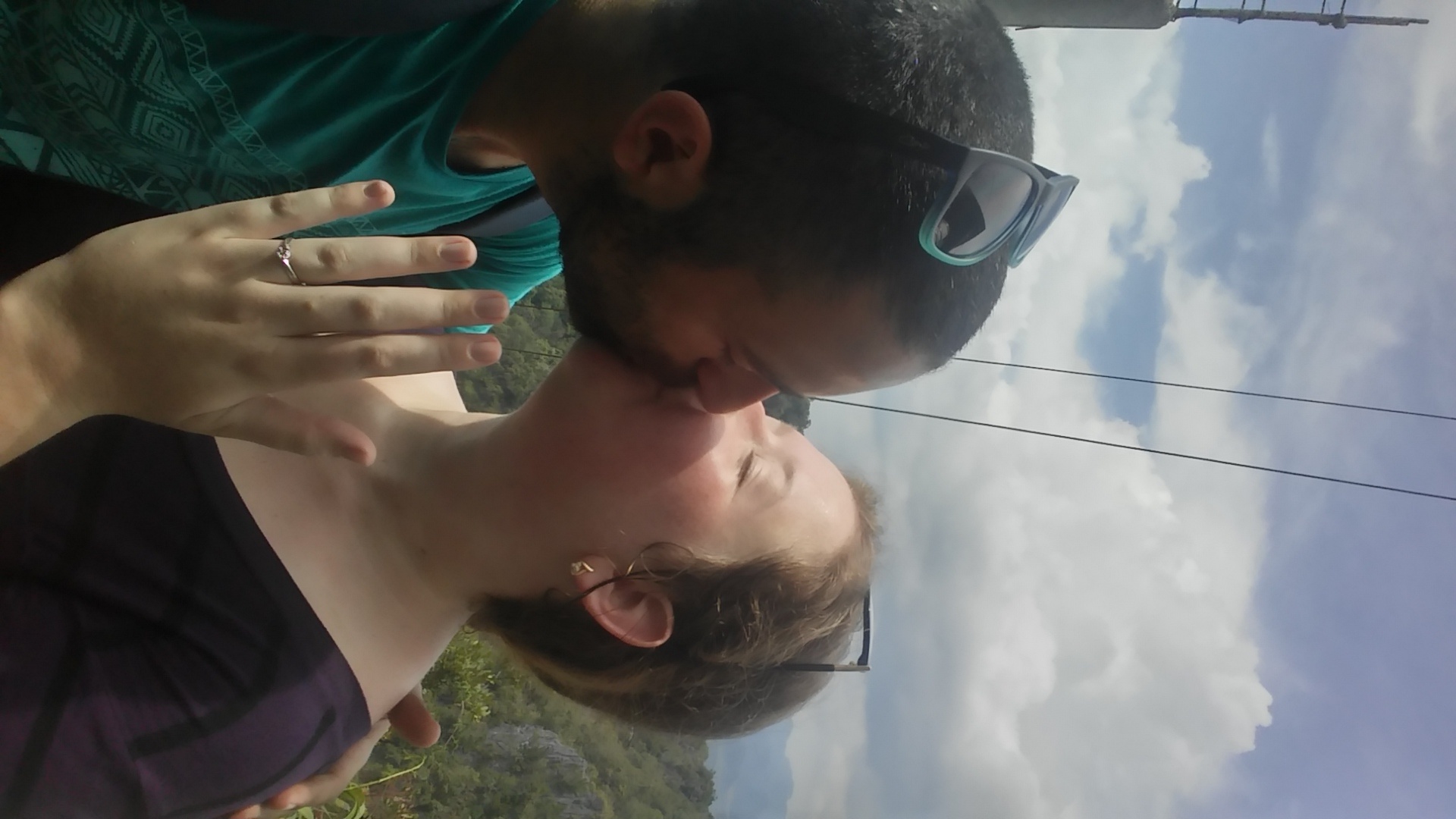 הטיול שלנו by kety - Ourboox.com