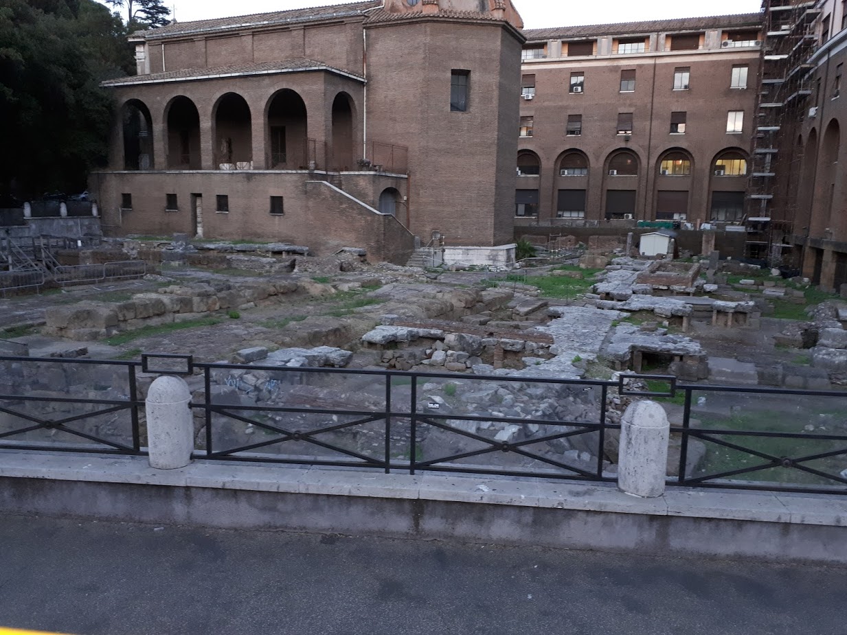 הטיול שלנו by liora - Illustrated by ליאורה - Ourboox.com