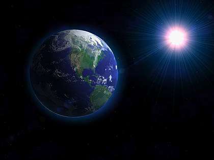 كواكب الارض by razan - Illustrated by razan abu nijmeh - Ourboox.com