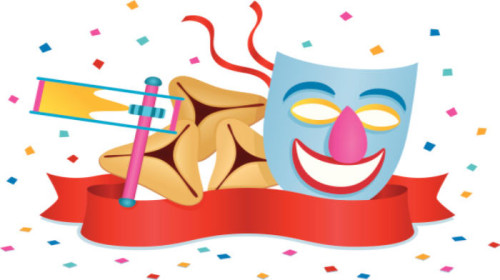 מגילת אסתר by royroyroy - Illustrated by שחר תומר ורועי - Ourboox.com