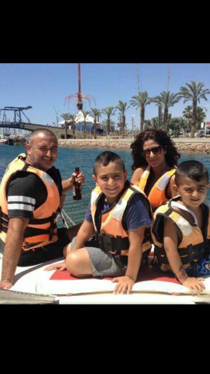 הספר של ג’1 by sifriya - Illustrated by תלמידי ג 1 מספרים עריכת הספר עילאי - Ourboox.com