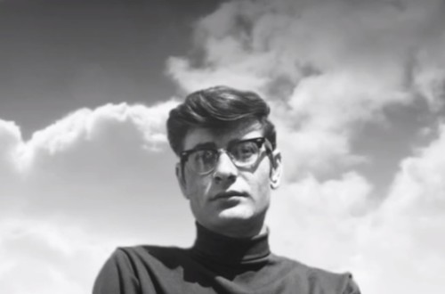 מחמוד דרוויש by Areen Jaber - Illustrated by ערין גאביר_דאנא חליל_תאלא חליל - Ourboox.com