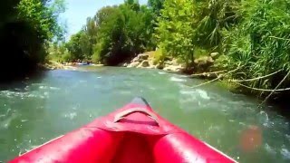 הספר של ג’1 by sifriya - Illustrated by תלמידי ג 1 מספרים עריכת הספר עילאי - Ourboox.com