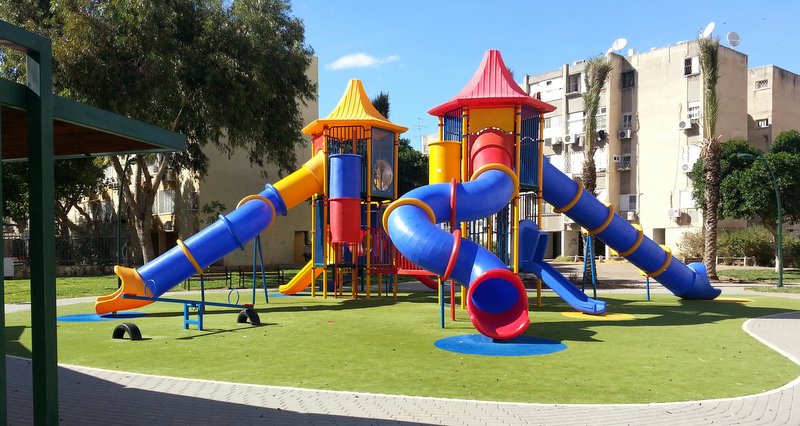 הספר של ג’1 by sifriya - Illustrated by תלמידי ג 1 מספרים עריכת הספר עילאי - Ourboox.com