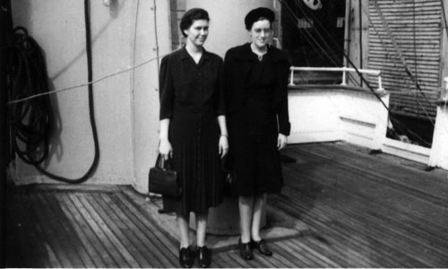 Jewish lives by emuna wasosky - Ourboox.com