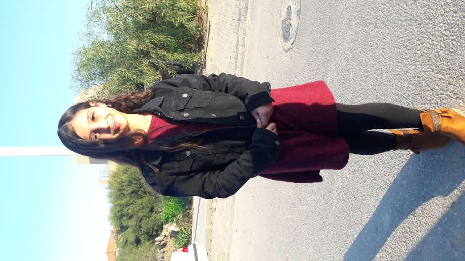 יום המשפחה by ivgi ilan - Ourboox.com