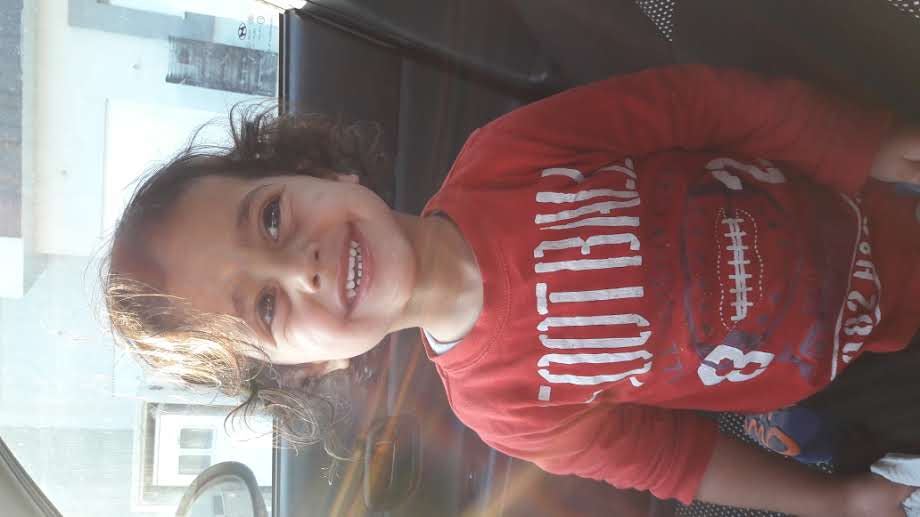 יום המשפחה by ivgi ilan - Ourboox.com