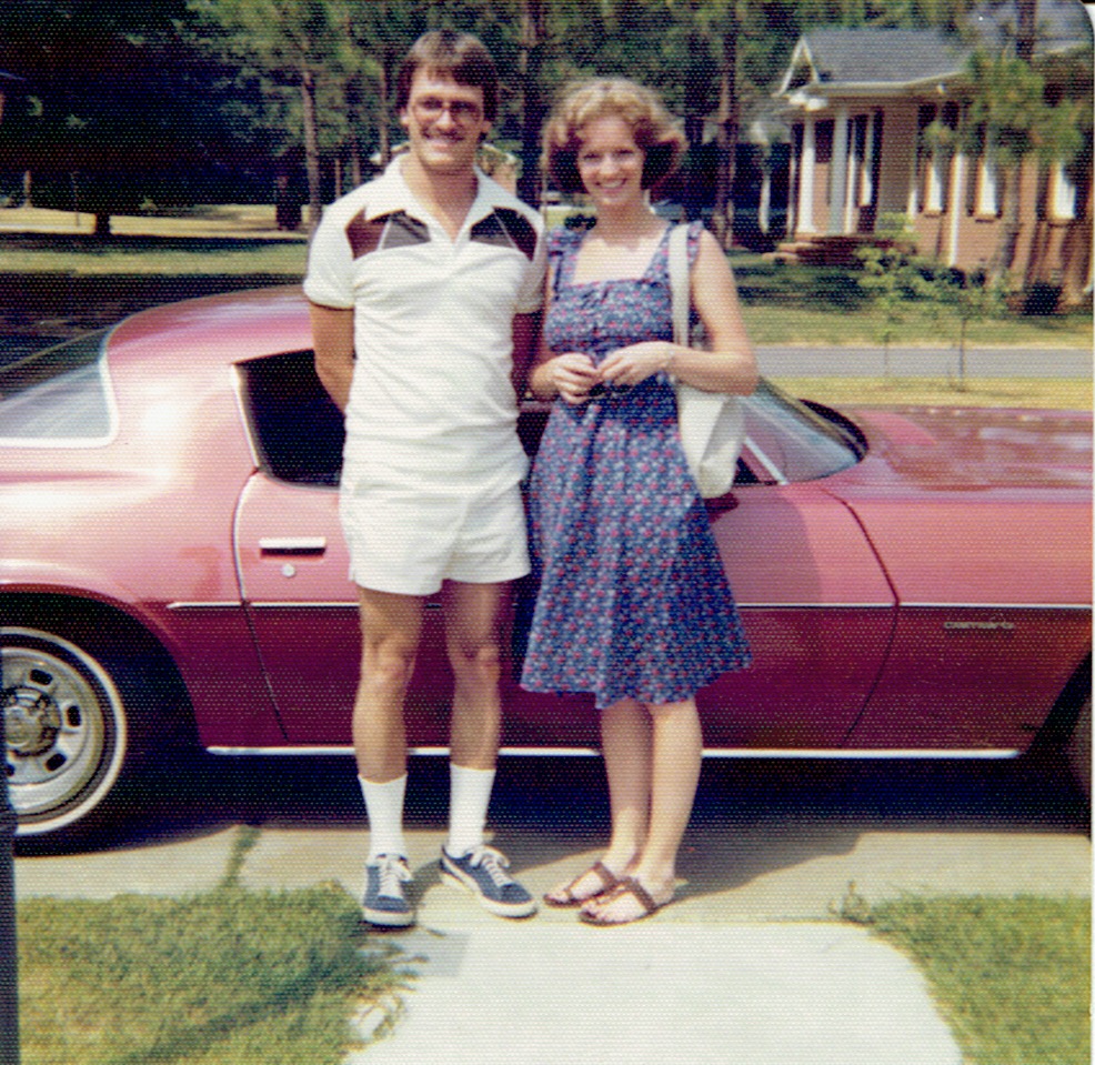 A Collection of Stories Written for Children by MW - Ourboox.com