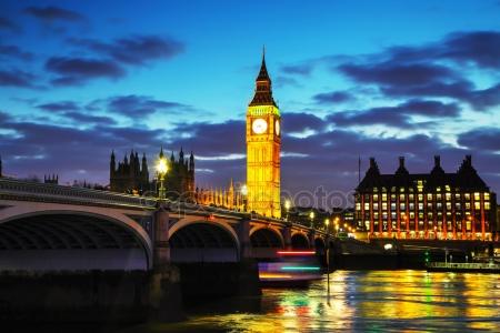 LONDRA by carmine fratangelo - Ourboox.com