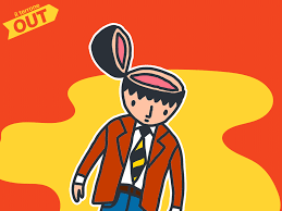 I processi cognitivi by FRANCESCO RUSSO - Ourboox.com