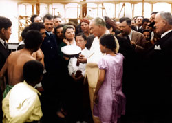 ATATÜRK´ÜN ANILARI by Elif - Ourboox.com