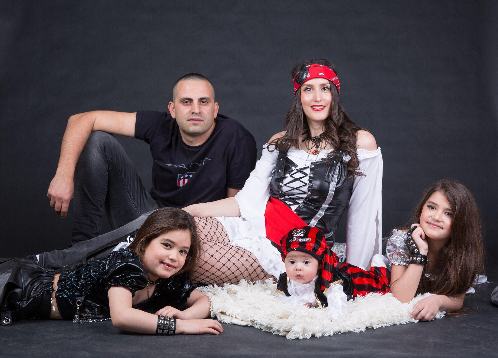 הספר של ג’1 by sifriya - Illustrated by תלמידי ג 1 מספרים עריכת הספר עילאי - Ourboox.com