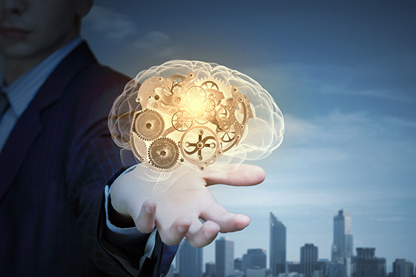 I PROCESSI COGNITIVI: MEMORIA, LINGUAGGIO E INTELLIGENZA by RAFIQ MOHAMMAD ROMEES - Ourboox.com