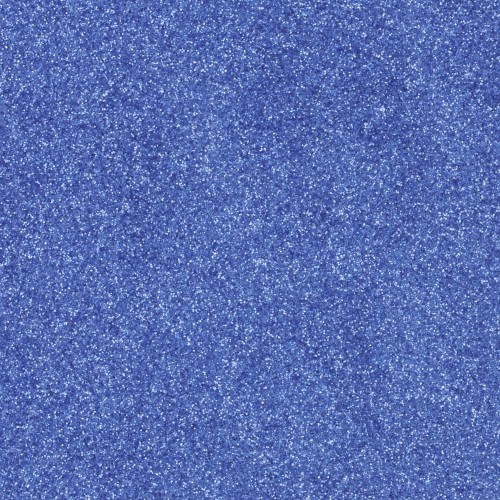 من انا؟ by shellyg - Ourboox.com