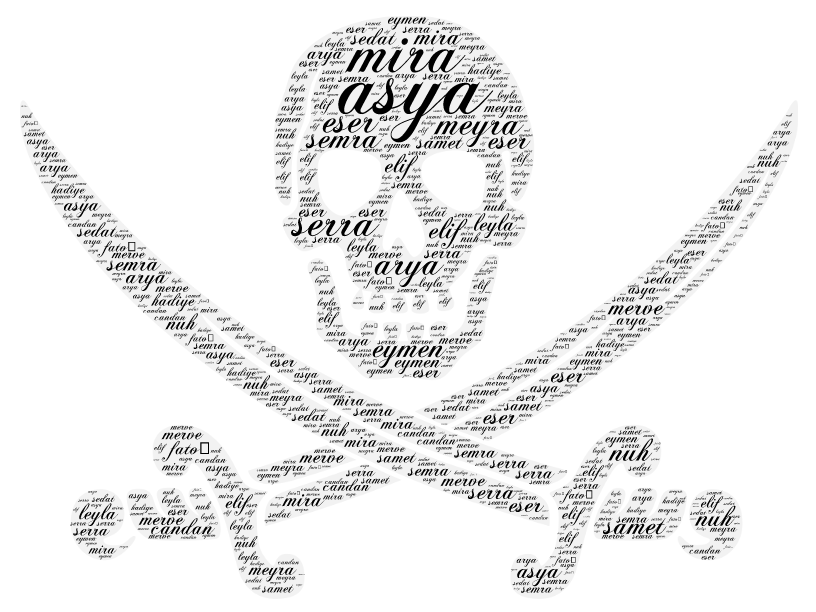 sevgililer günü by ASYA ÖZTEL - Ourboox.com