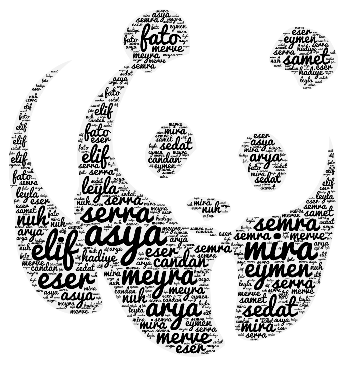 sevgililer günü by ASYA ÖZTEL - Ourboox.com