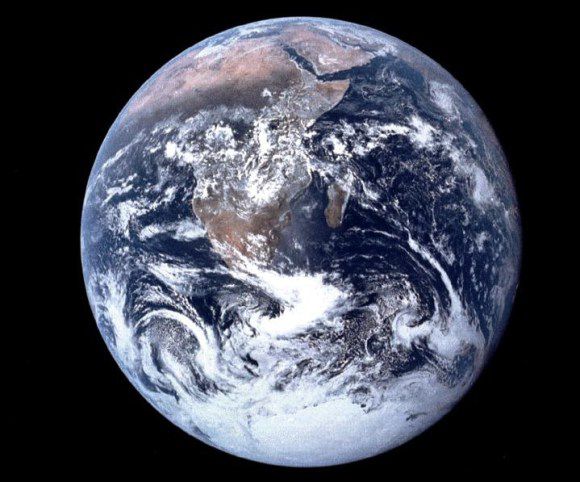 planets by aleen_ yana - Ourboox.com