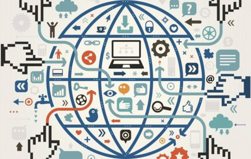 الانترنت الامن by saja Abu AL-hawa - Ourboox.com