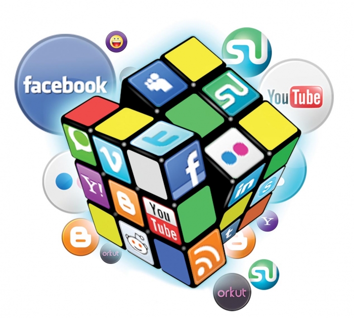 الانترنت الامن by narmeen - Illustrated by نرمين ابورمضان - Ourboox.com