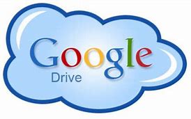 الانترنت الامن by narmeen - Illustrated by نرمين ابورمضان - Ourboox.com