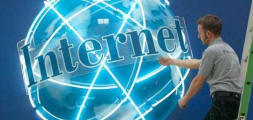 الانترنت الامن by besan rajaby - Ourboox.com