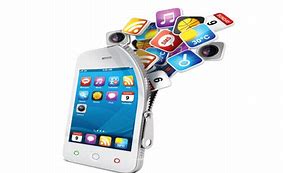 الانترنت الامن by narmeen - Illustrated by نرمين ابورمضان - Ourboox.com