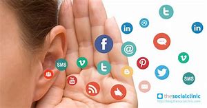 الانترنت الامن by narmeen - Illustrated by نرمين ابورمضان - Ourboox.com