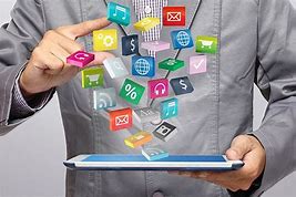 الانترنت الامن by narmeen - Illustrated by نرمين ابورمضان - Ourboox.com