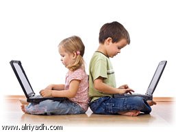 الانترنت الامن by ISRAA ABU SNINAH - Ourboox.com