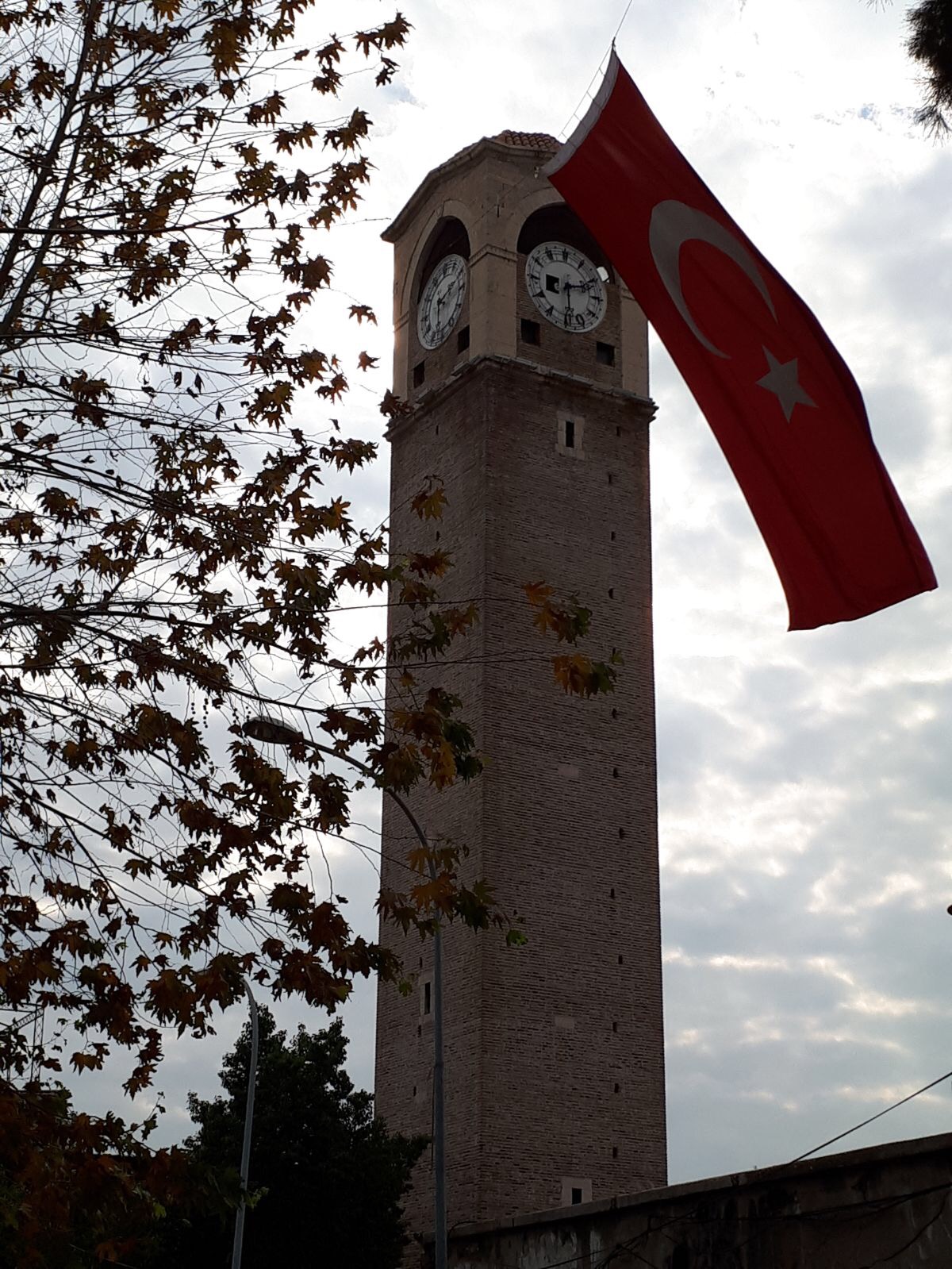 TARİHİ MİRASIMIZ by emre - Ourboox.com