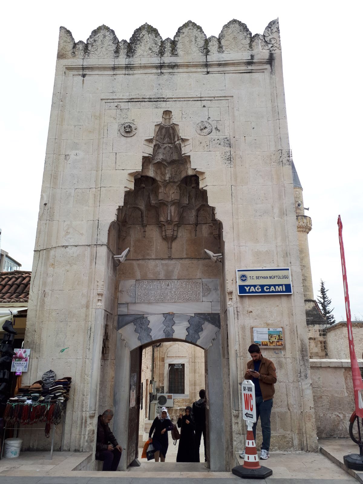 TARİHİ MİRASIMIZ by emre - Ourboox.com