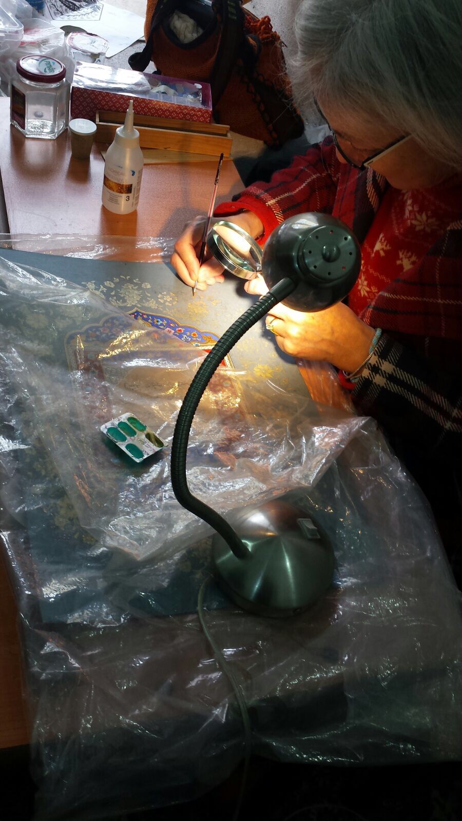 TARİHİ MİRASIMIZ by emre - Ourboox.com