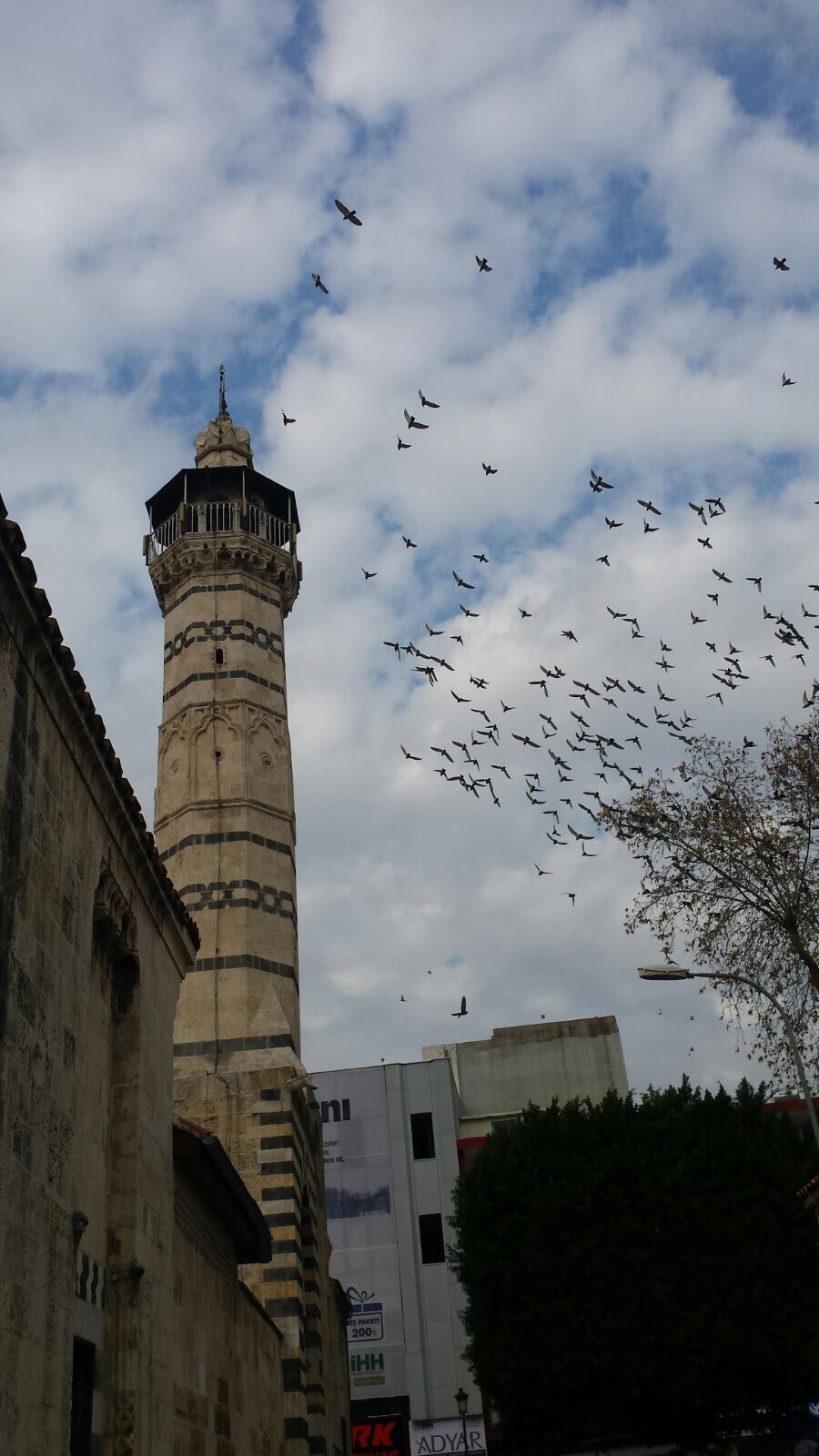 TARİHİ MİRASIMIZ by emre - Ourboox.com