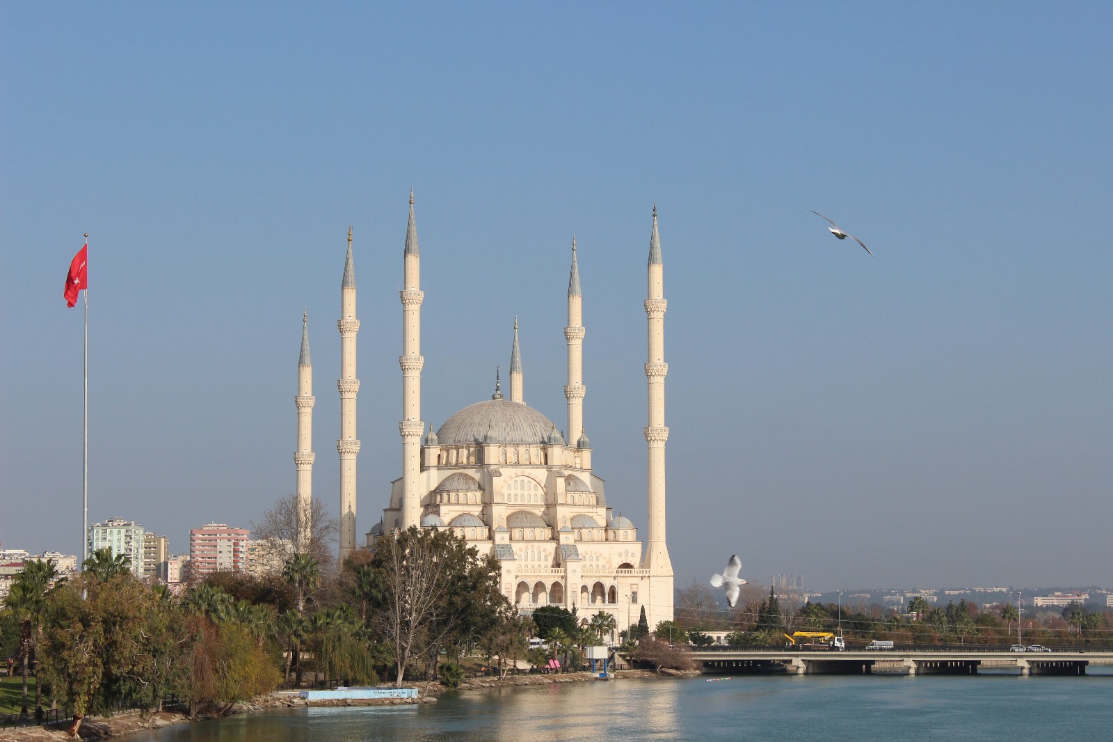 TARİHİ MİRASIMIZ by emre - Ourboox.com