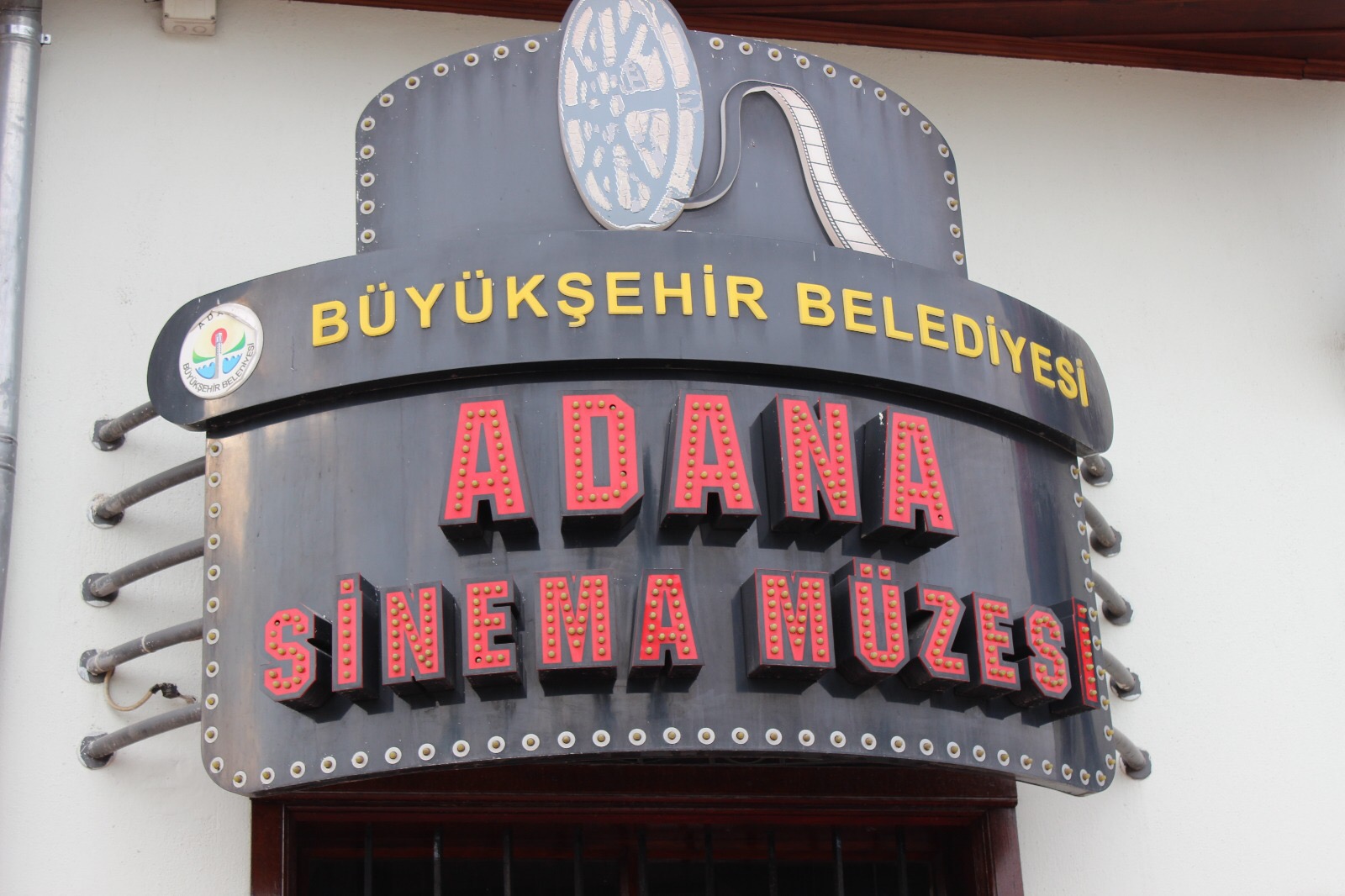 TARİHİ MİRASIMIZ by emre - Ourboox.com