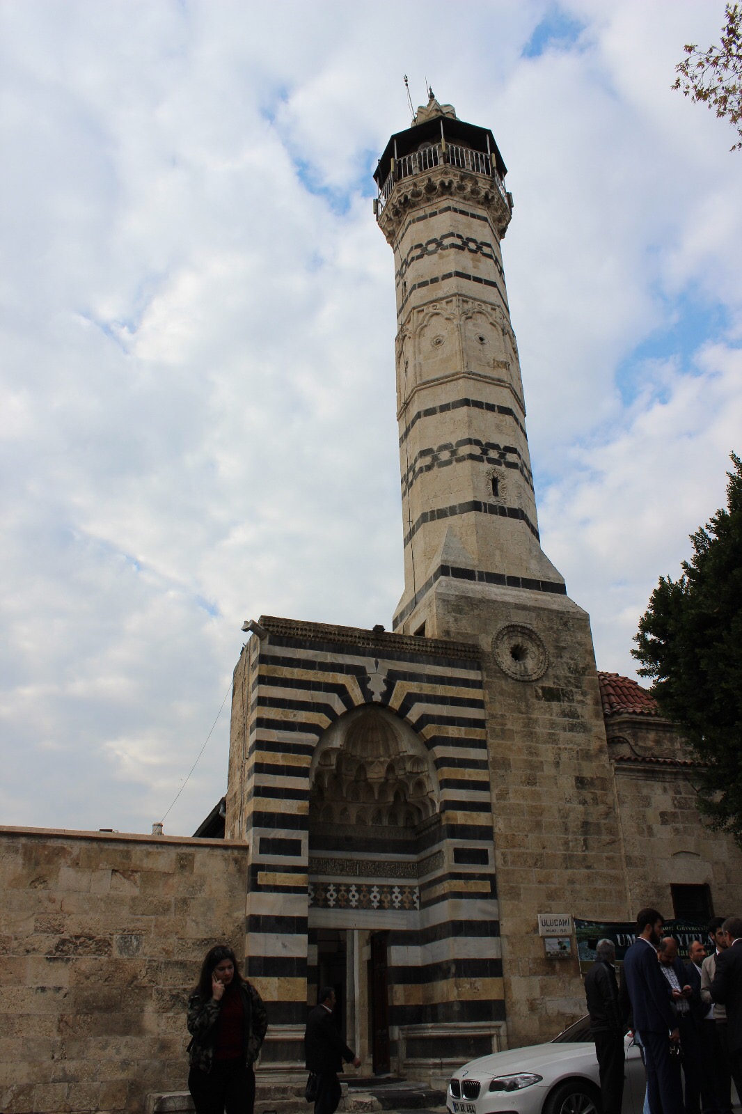 TARİHİ MİRASIMIZ by emre - Ourboox.com