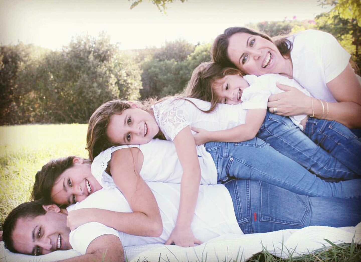 הספר של ג’1 by sifriya - Illustrated by תלמידי ג 1 מספרים עריכת הספר עילאי - Ourboox.com