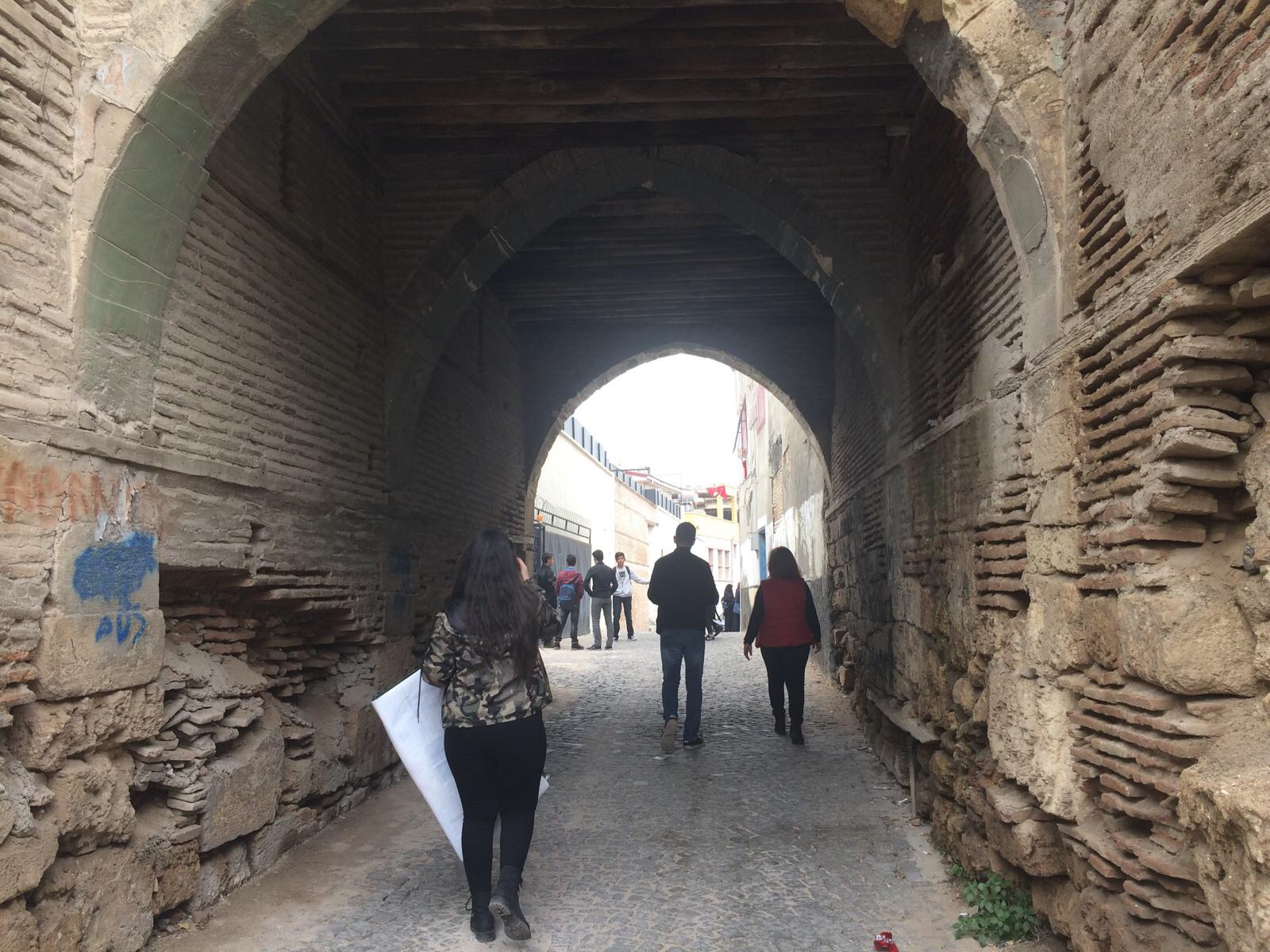 TARİHİ MİRASIMIZ by emre - Ourboox.com